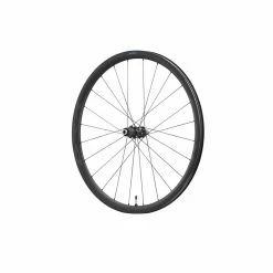 Roues Vélo Gravel Carbone RX870 Shimano GRX -Cyclo-Camping Soldes Boutique paire roues shimano rx870 lecyclo roue arriere