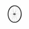 Roue Arrière Gravel Carbone RX870 Shimano GRX -Cyclo-Camping Soldes Boutique paire roues shimano rx870 lecyclo roue arriere c6348d5c 178c 4d55 bdb7 be839bd72f01