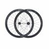 Paire De Roues Vélo Route Et Gravel Zipp 303 S En Carbone -Cyclo-Camping Soldes Boutique paire roues velo route zipp 303S 1235x1235 1256a5c5 6732 445b ac40 9270417ba9b6