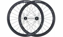 Paire De Roues Vélo Route Et Gravel Zipp 303 S En Carbone -Cyclo-Camping Soldes Boutique paire roues velo route zipp 303S 494x294 6f319596 dc7d 4809 94ed 3b94a3461a0e