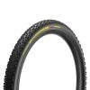 Pneu VTT Pirelli Scorpion XC RC 29 Pouces ProWALL 1 Pneu VTT Pirelli Scorpion XC RC 29 Pouces ProWALL -Cyclo-Camping Soldes Boutique pirelli 29 team xc rc