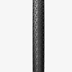 Pneu VTT Pirelli Scorpion XC RC 29 Pouces ProWALL -Cyclo-Camping Soldes Boutique pirelli 29 team xc rc 2