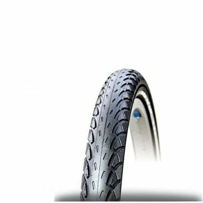 BIKE ORIGINAL Pneu 14 X 1.75 Pouces Pour Vélo Enfant Tringles Souples 6 BIKE ORIGINAL Pneu 14 X 1.75 Pouces Pour Vélo Enfant Tringles Souples – Image 4