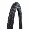 Pneu à Clous Schwalbe Marathon Winter Plus 20" -Cyclo-Camping Soldes Boutique pneu a clous schwalbe marathon winter plus 20 full