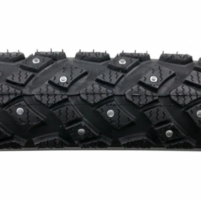 Pneu à Clous Schwalbe Marathon Winter Plus 20" 5 Pneu à Clous Schwalbe Marathon Winter Plus 20" – Image 3