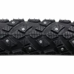 Pneu à Clous Schwalbe Marathon Winter Plus 24 X 1.75 -Cyclo-Camping Soldes Boutique pneu a clous schwalbe marathon winter plus 24 x 1 75 full 3