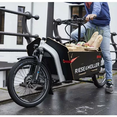 Pneu Ballon Big Ben Plus Schwalbe 26 X 2.15 Anti Crevaison 7 Pneu Ballon Big Ben Plus Schwalbe 26 X 2.15 Anti Crevaison – Image 5