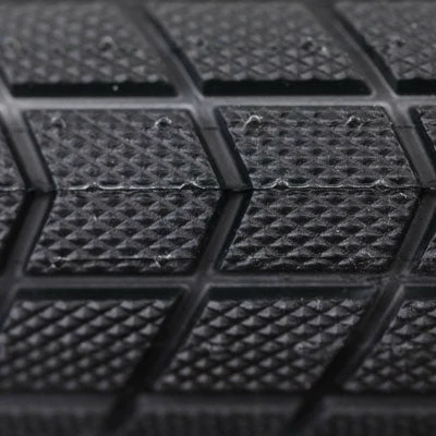 Pneu Ballon E-bike Et Cargos Big Ben Plus Schwalbe 24 X 2.15 6 Pneu Ballon E-bike Et Cargos Big Ben Plus Schwalbe 24 X 2.15 – Image 4