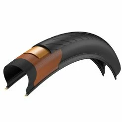 Pneu Vélo Route Cinturato Pirelli 700 Tubeless Compatible 8 Pneu Vélo Route Cinturato Pirelli 700 Tubeless Compatible -Cyclo-Camping Soldes Boutique pneu cinturato velo carcasse