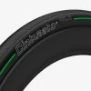 Pneu Vélo Route Cinturato Pirelli 700 Tubeless Compatible 2 Pneu Vélo Route Cinturato Pirelli 700 Tubeless Compatible -Cyclo-Camping Soldes Boutique pneu cinturato velo pirelli