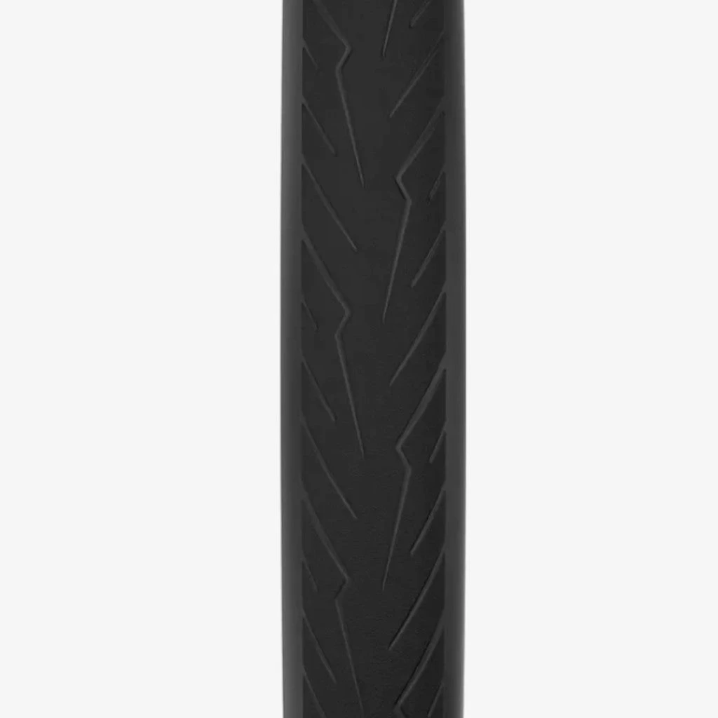 Pneu Vélo Route Cinturato Pirelli 700 Tubeless Compatible 4 Pneu Vélo Route Cinturato Pirelli 700 Tubeless Compatible – Image 2