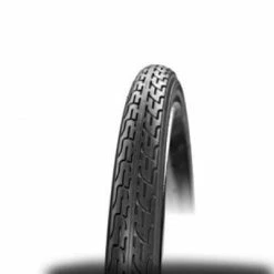 BIKE ORIGINAL Pneu City à Tringles Souples 26 X 1.75 Pouces Pour Vélo 9 BIKE ORIGINAL Pneu City à Tringles Souples 26 X 1.75 Pouces Pour Vélo -Cyclo-Camping Soldes Boutique pneu city a tringles souples 26 x 1 75 pouces pour velo full 4