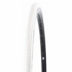 Pneu Coloré Vélo Fixie Et Single Speed K-196 Kenda 700C -Cyclo-Camping Soldes Boutique pneu colore velo fixie et single speed k 196 kenda 700c full 4