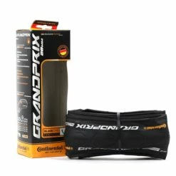 Pneu Vélo Route Continental Grand Prix 700 -Cyclo-Camping Soldes Boutique pneu continental grand prix 1