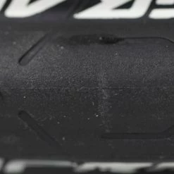 Pneu Vélo Route Continental Grand Prix 700 -Cyclo-Camping Soldes Boutique pneu continental grand prix 3