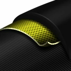 Pneu Vélo Route Continental Grand Prix 700 -Cyclo-Camping Soldes Boutique pneu continental grand prix 4