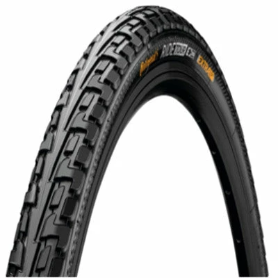Pneu Continental RideTour 16 X 1.75" 3 Pneu Continental RideTour 16 X 1.75"