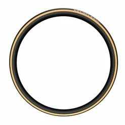 Pneu Vélo Route Corsa Evo Veloflex 700 X 25-28C 38 Pneu Vélo Route Corsa Evo Veloflex 700 X 25-28C -Cyclo-Camping Soldes Boutique pneu corsa evo veloflex 1