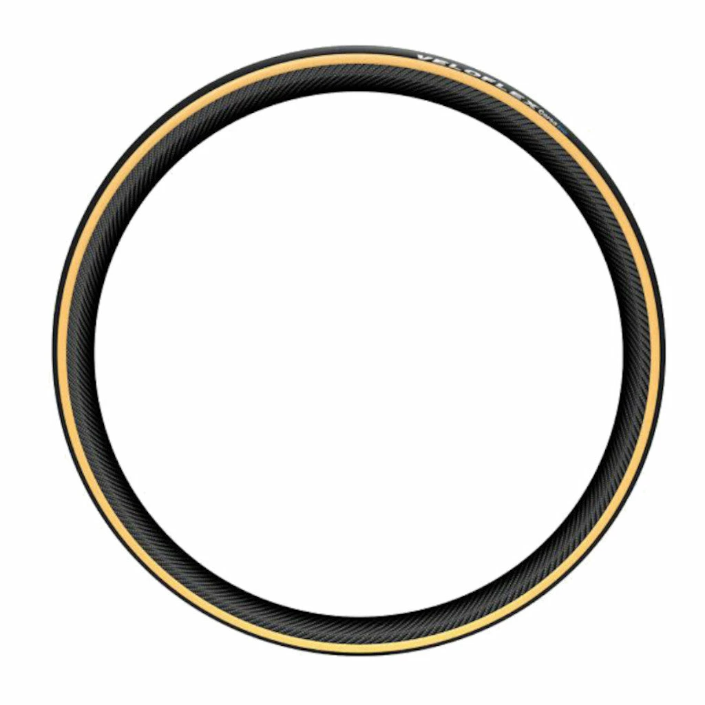 Pneu Vélo Route Corsa Evo Veloflex 700 X 25-28C 12 Pneu Vélo Route Corsa Evo Veloflex 700 X 25-28C – Image 10