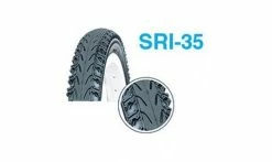 Pneu Vélo Dutch Perfect Anticrevaison 16 X 1.75 -Cyclo-Camping Soldes Boutique pneu dutch perfect 494x294 5c2f3881 2316 431c ba83 d9ecef78bd99