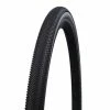 Pneu Gravel G-One Allround Tubeless Easy Schwalbe 700 X 38C -Cyclo-Camping Soldes Boutique pneu gravel g one allround tubeless easy schwalbe 700x38c full