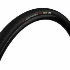 Pneu Gravel Hutchinson Overide 700 33 Tpi