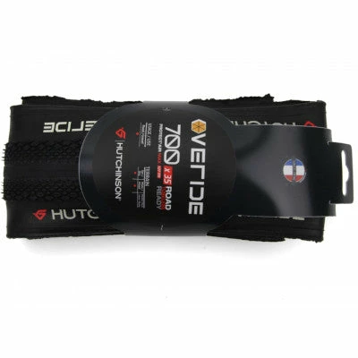 Pneu Gravel Hutchinson Overide 700 33 Tpi 5 Pneu Gravel Hutchinson Overide 700 33 Tpi – Image 3