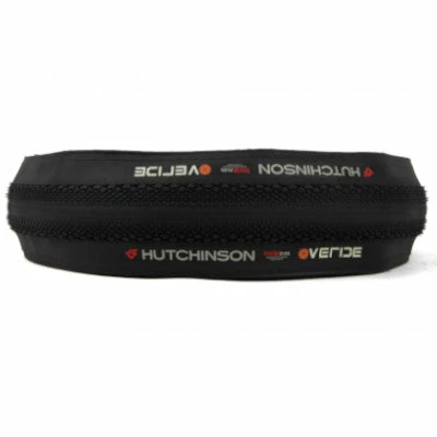 Pneu Gravel Hutchinson Overide 700 33 Tpi 6 Pneu Gravel Hutchinson Overide 700 33 Tpi – Image 4