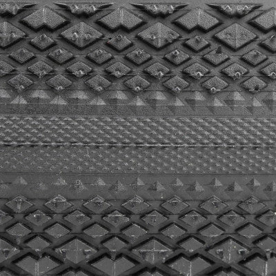 Pneu Gravel Hutchinson Overide Reinforced Tubeless Ready 700 7 Pneu Gravel Hutchinson Overide Reinforced Tubeless Ready 700 – Image 5