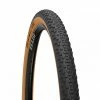 Pneu Gravel WTB Resolute Compatible Tubeless 700 X 42C 1 Pneu Gravel WTB Resolute Compatible Tubeless 700 X 42C -Cyclo-Camping Soldes Boutique pneu gravel wtb resolute compatible tubeless 700 full