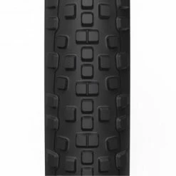 Pneu Gravel WTB Resolute Compatible Tubeless 700 X 42C -Cyclo-Camping Soldes Boutique pneu gravel wtb resolute compatible tubeless 700 full 3