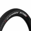 Pneu VTT Python 2 Hutchinson 27.5 X 2.10 Pouces -Cyclo-Camping Soldes Boutique pneu hutchinson python 2