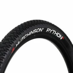 Pneu VTT Python 2 Hutchinson 27.5 X 2.10 Pouces