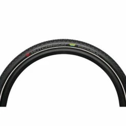 Pneu Vélo Ville Republic Infinity Hutchinson E-BIKE50 -Cyclo-Camping Soldes Boutique pneu hutchinson vtt urbain 275x240 1