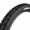Pneu Vélo Maxxis Ardent 26 / 27.5 Pouces Pour VTT Loisir -Cyclo-Camping Soldes Boutique pneu maxxis ardent 26 pouces