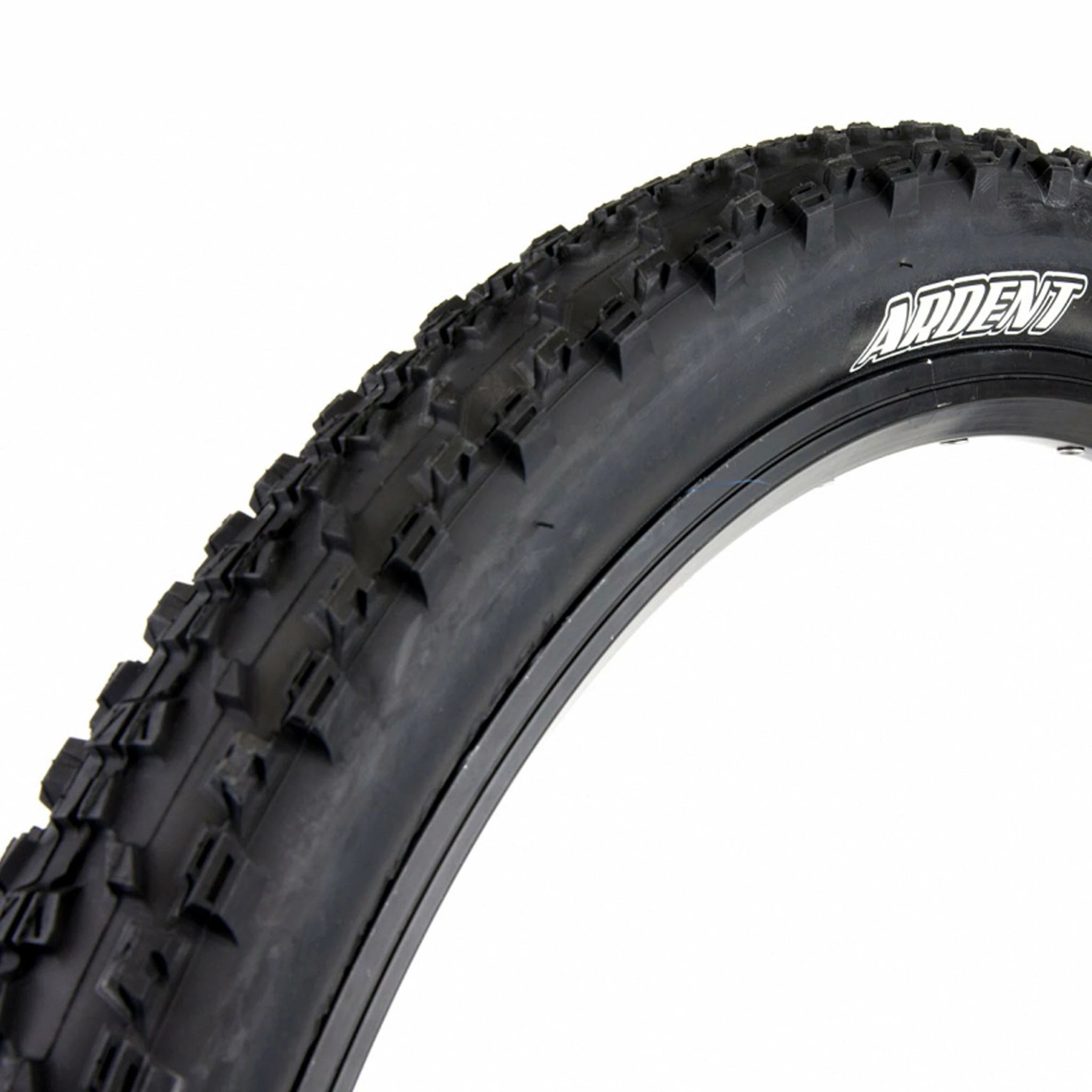 Pneu Vélo Maxxis Ardent 26 / 27.5 Pouces Pour VTT Loisir 3 Pneu Vélo Maxxis Ardent 26 / 27.5 Pouces Pour VTT Loisir