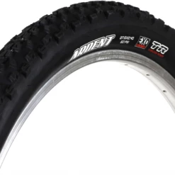 Pneu VTT Maxxis Ardent 26 / 27.5 / 29 Pouces EXO Protection Tubeless Ready -Cyclo-Camping Soldes Boutique pneu maxxis ardent exo protection tubeless ready 29 x 2 25 full