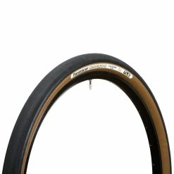 Pneu Panaracer Gravel King ZSG 650 Compatible Tubeless -Cyclo-Camping Soldes Boutique pneu panaracer gravelking 650 48b