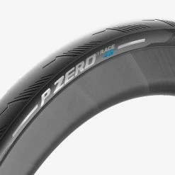 Pneu Vélo Route Pirelli P Zero Race 4S 700
