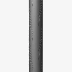 Pneu Vélo Route Pirelli P Zero Race 4S 700 -Cyclo-Camping Soldes Boutique pneu pirelli p zero race 4s 3
