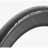 Pneu Vélo Route Pirelli P Zero Race Tubeless Ready 700