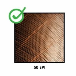 Pneu Pour Fauteuil Roulant 24 X 1.00 Schwalbe Gris Flancs Noirs -Cyclo-Camping Soldes Boutique pneu pour fauteuil roulant 24 x 1 00 schwalbe gris flancs noirs full 4