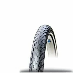 BIKE ORIGINAL Pneu Pour Vélo Enfant 12 1/2 X 2 1/4 Pouces Tringles Souples 9 BIKE ORIGINAL Pneu Pour Vélo Enfant 12 1/2 X 2 1/4 Pouces Tringles Souples -Cyclo-Camping Soldes Boutique pneu pour velo enfant 12 pouces tringles souples full 4