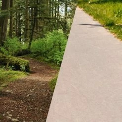 Pneu Pour Vélo Michelin Protek Cross Max 700C -Cyclo-Camping Soldes Boutique pneu pour velo michelin protek cross max 700 x 35 c full 5