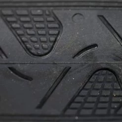 Pneu Route Continental Grand Prix 4-Season 700 10 Pneu Route Continental Grand Prix 4-Season 700 -Cyclo-Camping Soldes Boutique pneu route continental grand prix 4 season 700 full 3