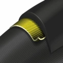 Pneu Route Continental Grand Prix 4-Season 700 11 Pneu Route Continental Grand Prix 4-Season 700 -Cyclo-Camping Soldes Boutique pneu route continental grand prix 4 season 700 full 4