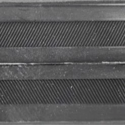 Pneu Route Michelin Lithion 3 Grip Compound 700C 8 Pneu Route Michelin Lithion 3 Grip Compound 700C -Cyclo-Camping Soldes Boutique pneu route michelin lithion 3 grip compound 700c full 3