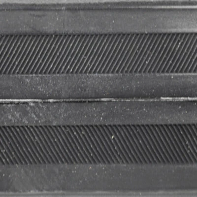 Pneu Route Michelin Lithion 3 Grip Compound 700C 5 Pneu Route Michelin Lithion 3 Grip Compound 700C – Image 3