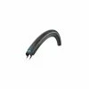 Pneu Vélo Route Schwalbe Durano DD Addix 700C / 28 Pouces -Cyclo-Camping Soldes Boutique pneu route schwalbe 700c durano