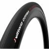Pneu Route Vittoria Corsa 4C Graphène 2.0 700C -Cyclo-Camping Soldes Boutique pneu route vittoria corsa 4c graphene 2 0 700c full